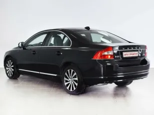Volvo  3