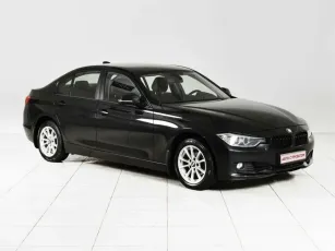 BMW  1