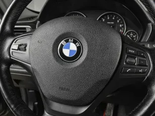 BMW  15