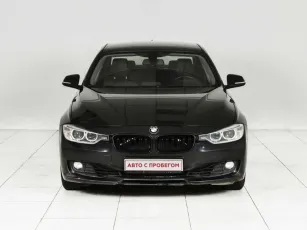 BMW  2