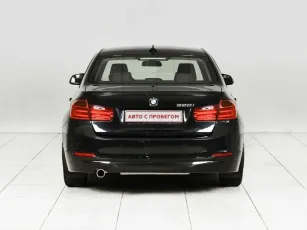 BMW  4
