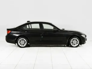 BMW  5