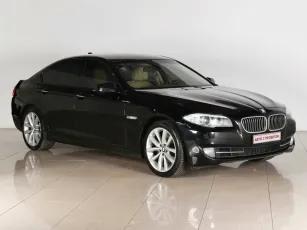 BMW  1