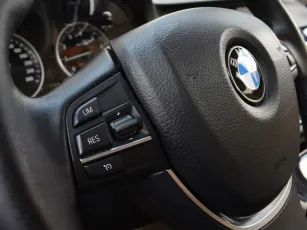 BMW  12