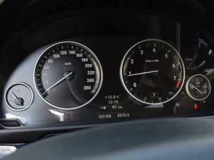 BMW  13