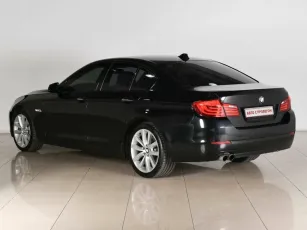 BMW  3