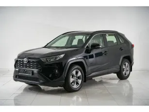 Toyota  1