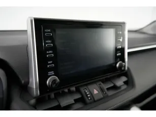 Toyota  15