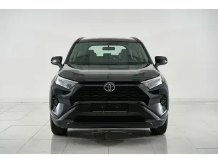 Toyota  2