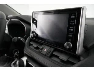 Toyota  20