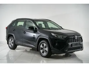 Toyota  3