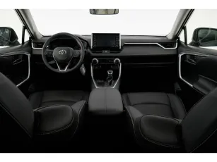 Toyota  8
