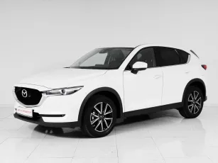 Mazda  1