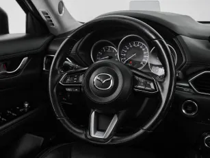 Mazda  10