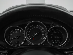 Mazda  11