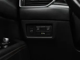 Mazda  14