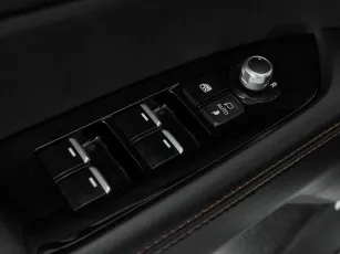 Mazda  15