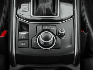 Mazda  23