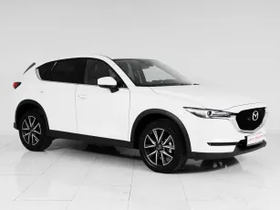 Mazda  3