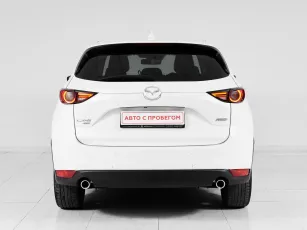 Mazda  5