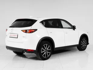 Mazda  6