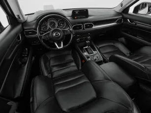 Mazda  7