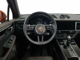 Porsche  12