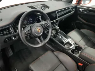 Porsche  13