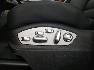 Porsche  15