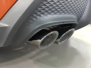 Porsche  8
