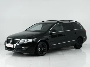 Volkswagen  1