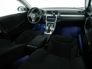 Volkswagen  10