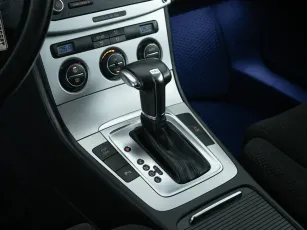 Volkswagen  13