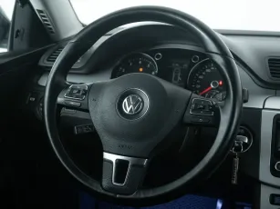 Volkswagen  16