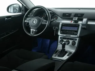 Volkswagen  17