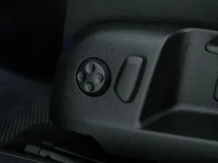 Volkswagen  18
