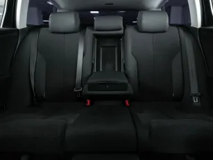Volkswagen  19
