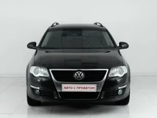 Volkswagen  2