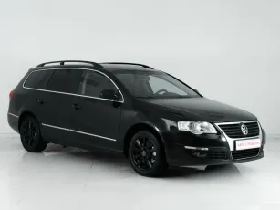 Volkswagen  3