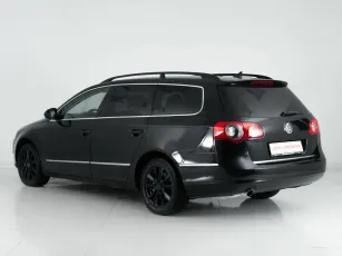 Volkswagen  5