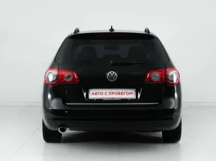 Volkswagen  6
