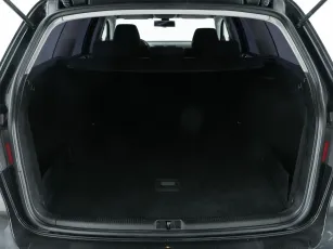 Volkswagen  7