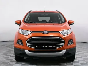Ford  2