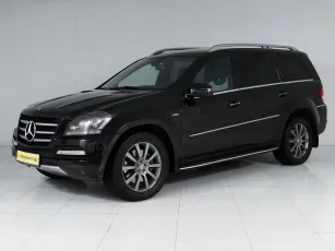 Mercedes-Benz  1
