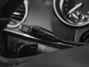 Mercedes-Benz  15