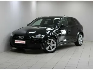 Audi  1