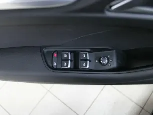 Audi  13