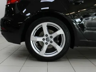 Audi  7