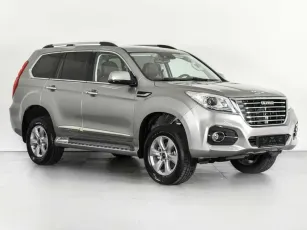 Haval  1