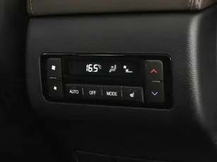 Haval  12